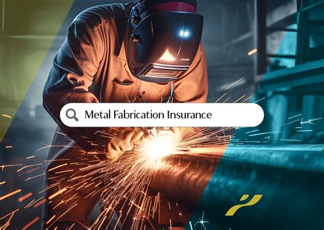 metal-fabricators-insurance|metal repair insurance quotes.